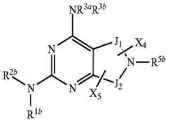 Figure imgf000051_0002