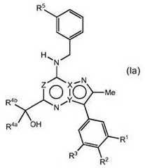 Figure 448330DEST_PATH_IMAGE004