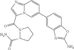 Figure US09295673-20160329-C00884