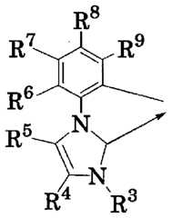 Figure imgf000034_0002