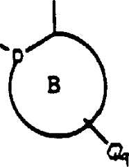 Figure A9910516400352