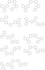 Figure US12317747-20250527-C00118