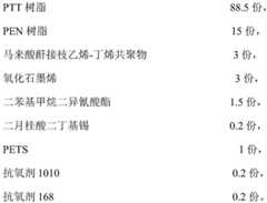 Figure BDA0001746761860000041