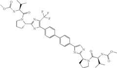 Figure US08329159-20121211-C01143