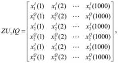 Figure GDA0002499827440000093