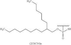 Figure US11912997-20240227-C00124