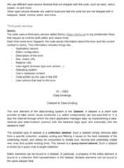 Figure imgf000232_0001