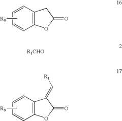 Figure US07737174-20100615-C00068