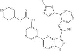 Figure US10206909-20190219-C00727