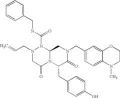 Figure US07232822-20070619-C02237