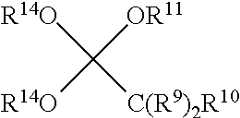 Figure US08106146-20120131-C00025