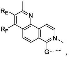 Figure BDA0002713839620000102