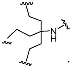Figure imgf000163_0003
