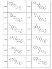 Figure 2023509701000063