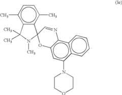 Figure US06414057-20020702-C00034