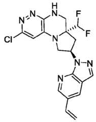 Figure imgf000080_0002
