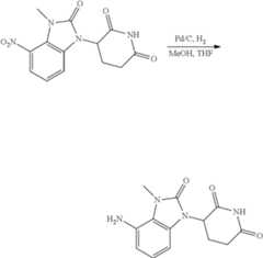 Figure US11969472-20240430-C00495