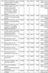 Figure imgf000148_0001