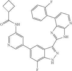 Figure US09738638-20170822-C00546
