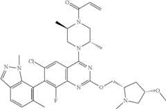 Figure US10745385-20200818-C00250