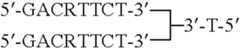 Figure US07851453-20101214-C00075