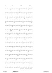 Figure 12_A0101_SEQ_0377