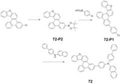 Figure 112020137237054-pat00096