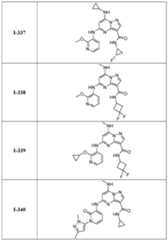 Figure imgf000133_0001