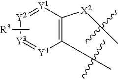 Figure US10934293-20210302-C00005