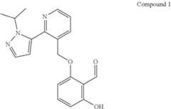 Figure US11452720-20220927-C00002