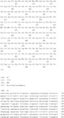 Figure IDA0000079231860000341