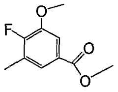 Figure imgf000075_0001