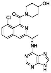 Figure imgf000137_0001