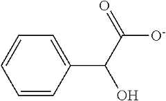 Figure US11478467-20221025-C00126