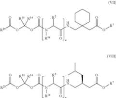 Figure US08367722-20130205-C00033