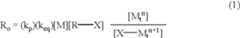 Figure US06541580-20030401-C00002