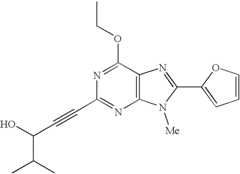 Figure US06579868-20030617-C00049