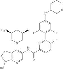 Figure US11229631-20220125-C00312