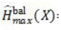 Figure BDA0001842792420000083
