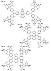 Figure JPOXMLDOC01-appb-C000060