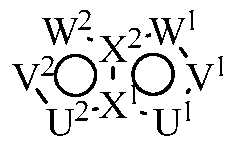 Figure imgf000146_0002