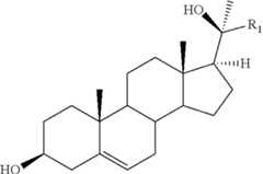 Figure US12171909-20241224-C00005