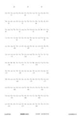 Figure 12_A0101_SEQ_0358