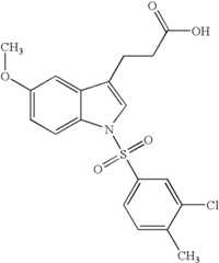 Figure US07348338-20080325-C00238