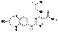 Figure PCTCN2018101128-APPB-000046
