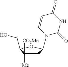 Figure US08361988-20130129-C00047