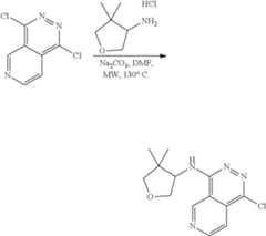Figure US12195460-20250114-C00005