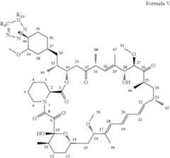 Figure US07700614-20100420-C00018