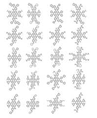 Figure 109124145-A0305-02-0066-65