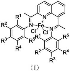 Figure BDA0001445549730000021